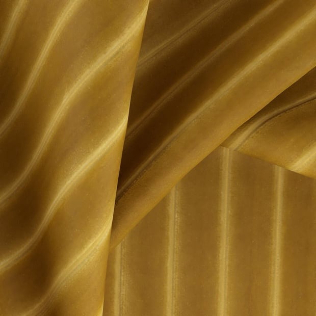 Cordial Velvet Upholstery Fabric (FibreGuard) - 30 Colours