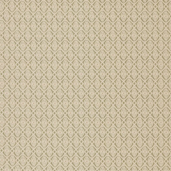 Marbella Fabric - 7 Colours