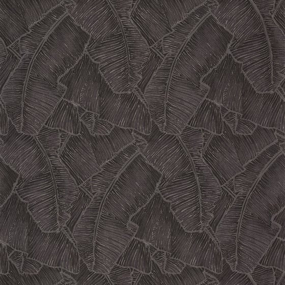 Cuba Selva Wallpaper - 5 Colours - Discontinuing