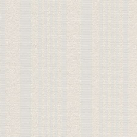 Sample - Notting hill Wallpaper - Anaglypta - Paintable