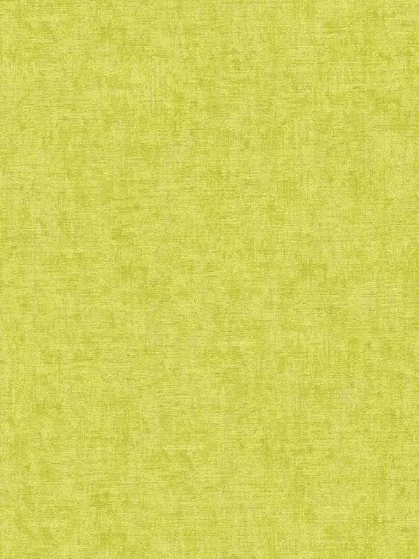 Greenery Coordinates Wallpaper - Lime Green