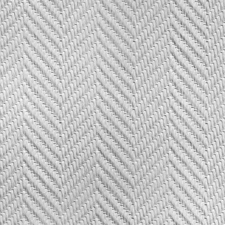 Sample - Herringbone - Anaglypta Wallpaper