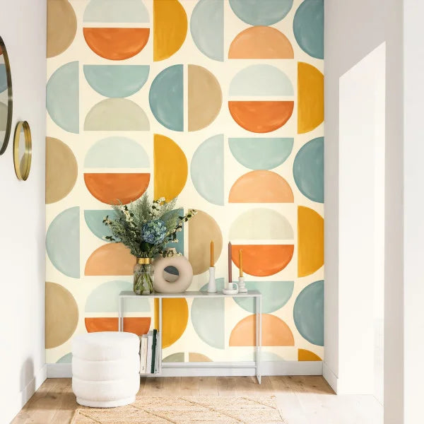 Joy Wallpanel