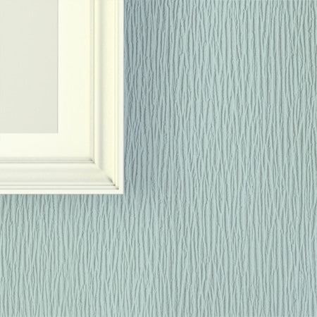 Hurstwood Wallpaper - Anaglypta - Paintable