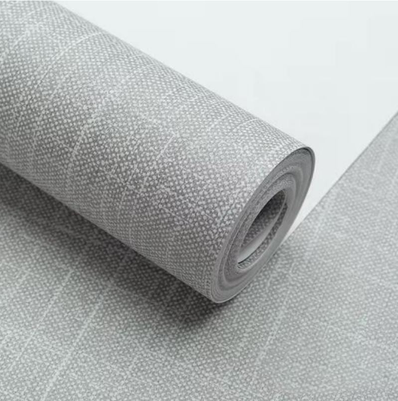 Textured Room Wallpaper  - 5 Colours DISCONTINUING