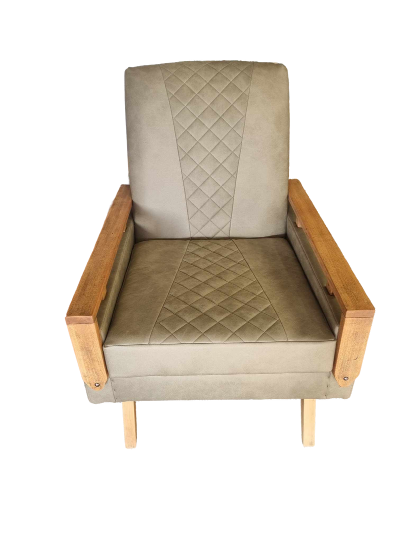 Unique Specialty One Off Upholstery Projects