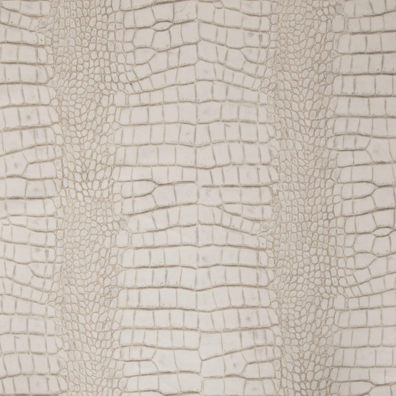 Rioma Anlmal Skin Upholstery Fabric Online | The Inside