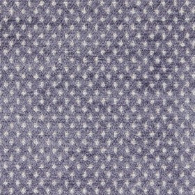 Quaker Lattice Upholstery Fabric - 14 Colours