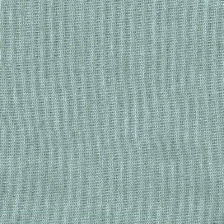 Keylargo Upholstery Fabric - 31 Colours