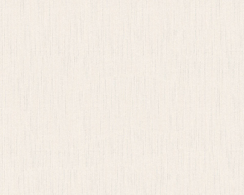 Raw Silk Coordinate Wallpaper - 7 Colours (Discontinuing)