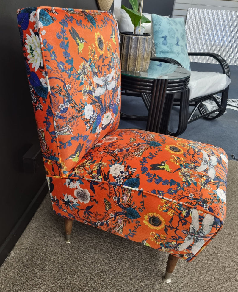 Unique Specialty One Off Upholstery Projects