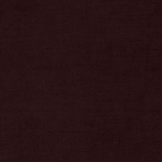 Chateau Curtain and Upholstery Fabric - 32 Colours