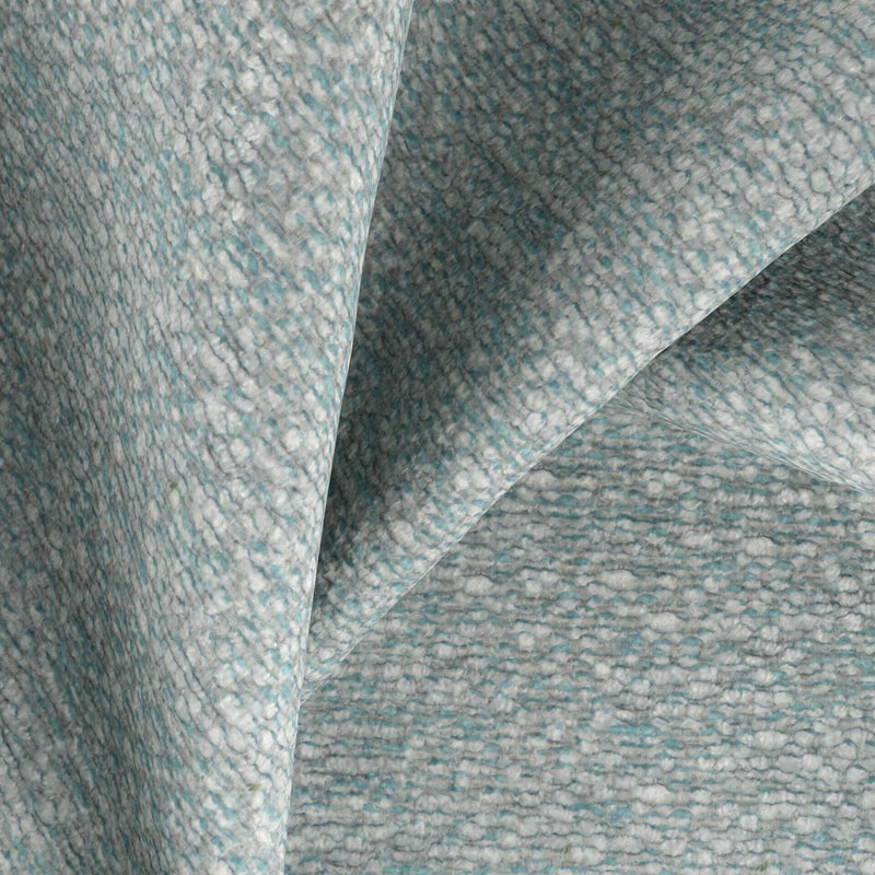 Cuddly Upholstery Fabric - 11 Colours