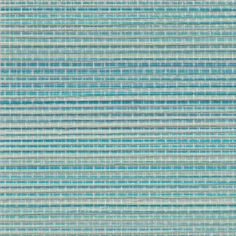 Agave Grasscloth Wallpaper - 12 Colours